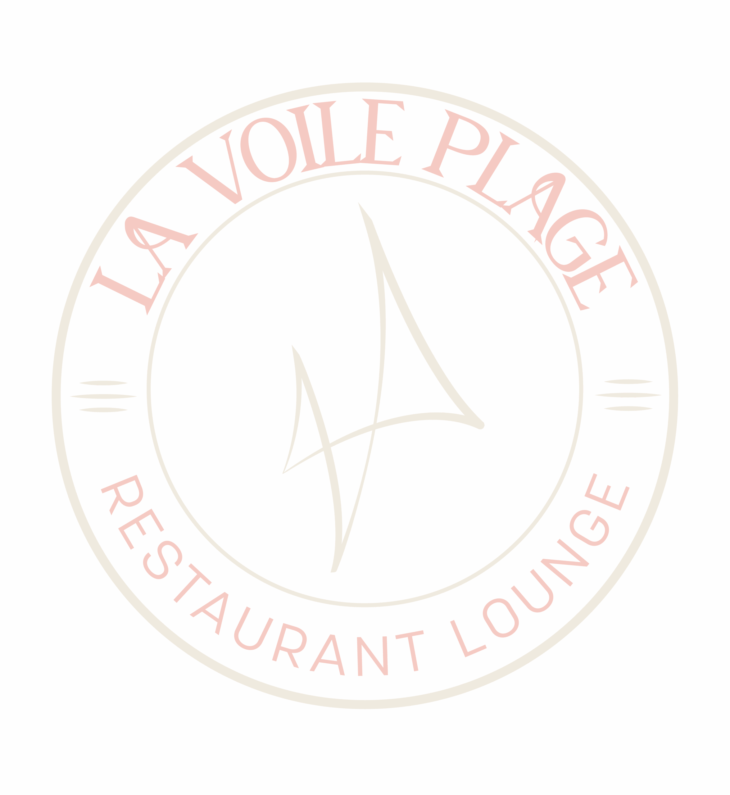 Logo_lavoile_rond_BR